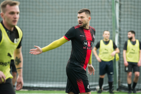 <a href="https://st.getinfootball.com/albums/1100697/69c4441db7ee9_1920.jpg" target="_blank">Завантажити оригінал</a>
