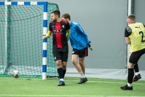 <a href="https://st.getinfootball.com/albums/1100697/69c4442290173_1920.jpg" target="_blank">Завантажити оригінал</a>