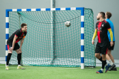 <a href="https://st.getinfootball.com/albums/1100697/69c4442a8a5ba_1920.jpg" target="_blank">Завантажити оригінал</a>