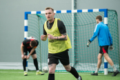 <a href="https://st.getinfootball.com/albums/1100697/69c4442f8fecb_1920.jpg" target="_blank">Завантажити оригінал</a>