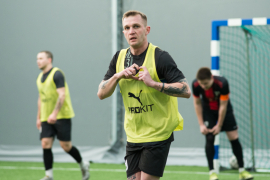<a href="https://st.getinfootball.com/albums/1100697/69c4443699df5_1920.jpg" target="_blank">Завантажити оригінал</a>