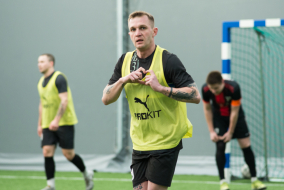 <a href="https://st.getinfootball.com/albums/1100697/69c4443699df5_1920.jpg" target="_blank">Завантажити оригінал</a>