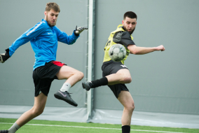 <a href="https://st.getinfootball.com/albums/1100697/69c4443d63780_1920.jpg" target="_blank">Завантажити оригінал</a>