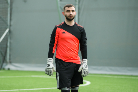 <a href="https://st.getinfootball.com/albums/1100697/69c4444180bb1_1920.jpg" target="_blank">Завантажити оригінал</a>