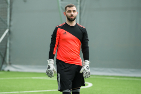<a href="https://st.getinfootball.com/albums/1100697/69c4444180bb1_1920.jpg" target="_blank">Завантажити оригінал</a>
