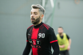 <a href="https://st.getinfootball.com/albums/1100697/69c44445589d5_1920.jpg" target="_blank">Завантажити оригінал</a>