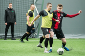 <a href="https://st.getinfootball.com/albums/1100697/69c4445fb0d7f_1920.jpg" target="_blank">Завантажити оригінал</a>