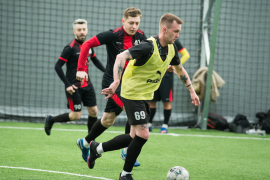 <a href="https://st.getinfootball.com/albums/1100697/69c44463ce5d6_1920.jpg" target="_blank">Завантажити оригінал</a>