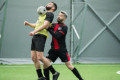 <a href="https://st.getinfootball.com/albums/1100697/69c44466b46b9_1920.jpg" target="_blank">Завантажити оригінал</a>