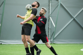 <a href="https://st.getinfootball.com/albums/1100697/69c44466b46b9_1920.jpg" target="_blank">Завантажити оригінал</a>