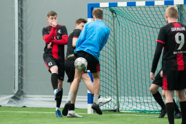 <a href="https://st.getinfootball.com/albums/1100697/69c4446b0c83d_1920.jpg" target="_blank">Завантажити оригінал</a>