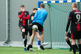 <a href="https://st.getinfootball.com/albums/1100697/69c4446b0c83d_1920.jpg" target="_blank">Завантажити оригінал</a>