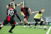 <a href="https://st.getinfootball.com/albums/1100697/69c44470736b5_1920.jpg" target="_blank">Завантажити оригінал</a>