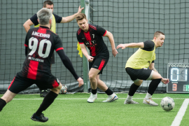 <a href="https://st.getinfootball.com/albums/1100697/69c44470736b5_1920.jpg" target="_blank">Завантажити оригінал</a>