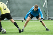 <a href="https://st.getinfootball.com/albums/1100697/69c444755ff6e_1920.jpg" target="_blank">Завантажити оригінал</a>