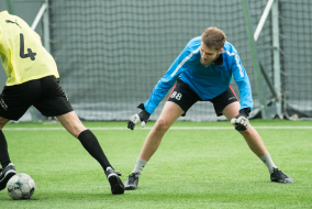 <a href="https://st.getinfootball.com/albums/1100697/69c444755ff6e_1920.jpg" target="_blank">Завантажити оригінал</a>