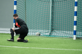 <a href="https://st.getinfootball.com/albums/1100697/69c4447a8f390_1920.jpg" target="_blank">Завантажити оригінал</a>