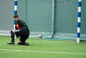 <a href="https://st.getinfootball.com/albums/1100697/69c4447a8f390_1920.jpg" target="_blank">Завантажити оригінал</a>