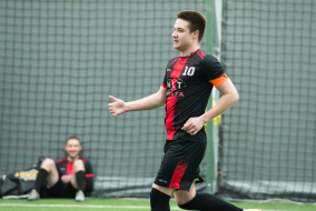 <a href="https://st.getinfootball.com/albums/1100697/69c4447e4106a_1920.jpg" target="_blank">Завантажити оригінал</a>