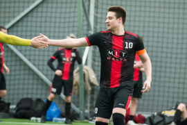 <a href="https://st.getinfootball.com/albums/1100697/69c44482b86ff_1920.jpg" target="_blank">Завантажити оригінал</a>