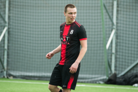 <a href="https://st.getinfootball.com/albums/1100697/69c44486b3719_1920.jpg" target="_blank">Завантажити оригінал</a>