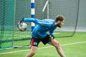 <a href="https://st.getinfootball.com/albums/1100697/69c4448aa2c03_1920.jpg" target="_blank">Завантажити оригінал</a>
