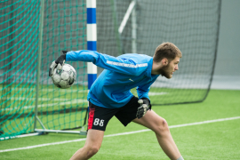 <a href="https://st.getinfootball.com/albums/1100697/69c4448aa2c03_1920.jpg" target="_blank">Завантажити оригінал</a>