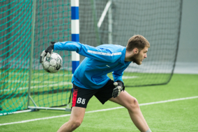 <a href="https://st.getinfootball.com/albums/1100697/69c4448aa2c03_1920.jpg" target="_blank">Завантажити оригінал</a>