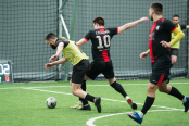 <a href="https://st.getinfootball.com/albums/1100697/69c4448f86e28_1920.jpg" target="_blank">Завантажити оригінал</a>