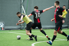 <a href="https://st.getinfootball.com/albums/1100697/69c4448f86e28_1920.jpg" target="_blank">Завантажити оригінал</a>