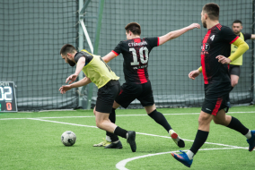 <a href="https://st.getinfootball.com/albums/1100697/69c4448f86e28_1920.jpg" target="_blank">Завантажити оригінал</a>