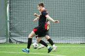 <a href="https://st.getinfootball.com/albums/1100697/69c44493a22a7_1920.jpg" target="_blank">Завантажити оригінал</a>