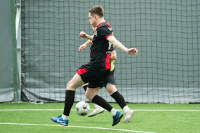 <a href="https://st.getinfootball.com/albums/1100697/69c44493a22a7_1920.jpg" target="_blank">Завантажити оригінал</a>