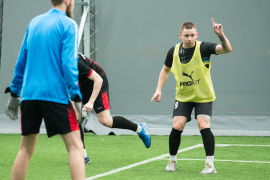 <a href="https://st.getinfootball.com/albums/1100697/69c4449793402_1920.jpg" target="_blank">Завантажити оригінал</a>
