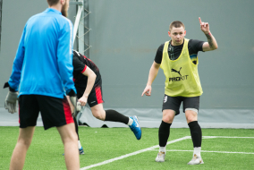 <a href="https://st.getinfootball.com/albums/1100697/69c4449793402_1920.jpg" target="_blank">Завантажити оригінал</a>