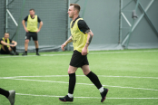 <a href="https://st.getinfootball.com/albums/1100697/69c4449e5b50b_1920.jpg" target="_blank">Завантажити оригінал</a>