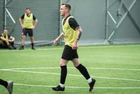 <a href="https://st.getinfootball.com/albums/1100697/69c4449e5b50b_1920.jpg" target="_blank">Завантажити оригінал</a>