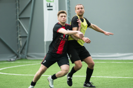 <a href="https://st.getinfootball.com/albums/1100697/69c444a3dc8f6_1920.jpg" target="_blank">Завантажити оригінал</a>