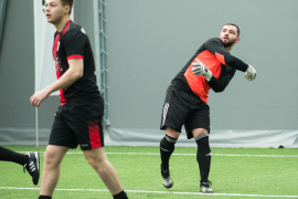 <a href="https://st.getinfootball.com/albums/1100697/69c444a91cdce_1920.jpg" target="_blank">Завантажити оригінал</a>