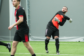 <a href="https://st.getinfootball.com/albums/1100697/69c444a91cdce_1920.jpg" target="_blank">Завантажити оригінал</a>