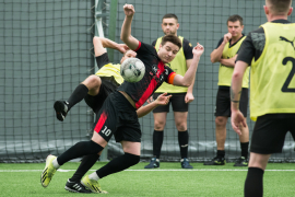 <a href="https://st.getinfootball.com/albums/1100697/69c444ae7d97e_1920.jpg" target="_blank">Завантажити оригінал</a>