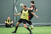 <a href="https://st.getinfootball.com/albums/1100697/69c444b56de8e_1920.jpg" target="_blank">Завантажити оригінал</a>