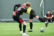 <a href="https://st.getinfootball.com/albums/1100697/69c444ba5c01c_1920.jpg" target="_blank">Завантажити оригінал</a>