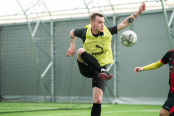 <a href="https://st.getinfootball.com/albums/1100697/69c444bf16b20_1920.jpg" target="_blank">Завантажити оригінал</a>