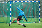 <a href="https://st.getinfootball.com/albums/1100697/69c444c448952_1920.jpg" target="_blank">Завантажити оригінал</a>