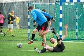 <a href="https://st.getinfootball.com/albums/1100697/69c444c99fc5b_1920.jpg" target="_blank">Завантажити оригінал</a>
