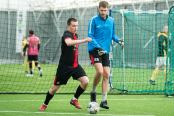 <a href="https://st.getinfootball.com/albums/1100697/69c444d0d4913_1920.jpg" target="_blank">Завантажити оригінал</a>