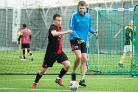 <a href="https://st.getinfootball.com/albums/1100697/69c444d0d4913_1920.jpg" target="_blank">Завантажити оригінал</a>