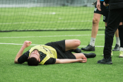 <a href="https://st.getinfootball.com/albums/1100697/69c444d942959_1920.jpg" target="_blank">Завантажити оригінал</a>