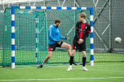 <a href="https://st.getinfootball.com/albums/1100697/69c444e3ba354_1920.jpg" target="_blank">Завантажити оригінал</a>